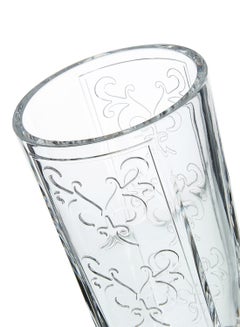AZAD Gl1806 Fudge C6 Hb Tumbler 25C Multicolour 25 Centiliter  - Image 3