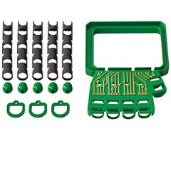 4m Robotic Hand Kit  - Image 3
