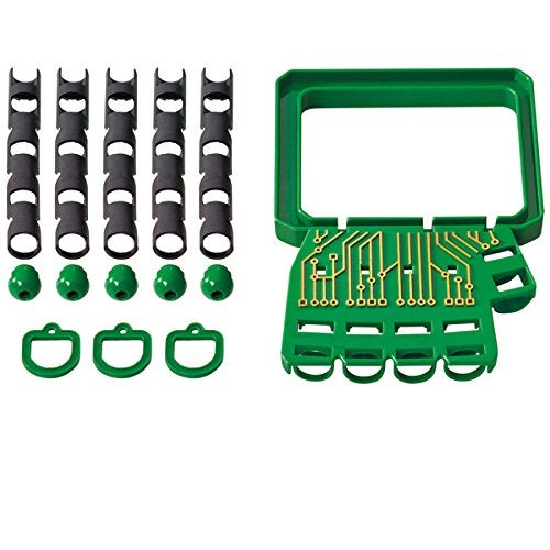 Robotic Hand Kit