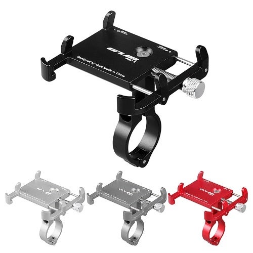 GUB PRO2 Phone Holder Mount - Image 3