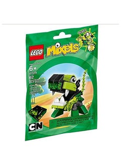 41519 Mixels 41519 GLURT Building Kit 6+ Years