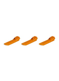 3-Piece Brick Separator Set 6+ Years