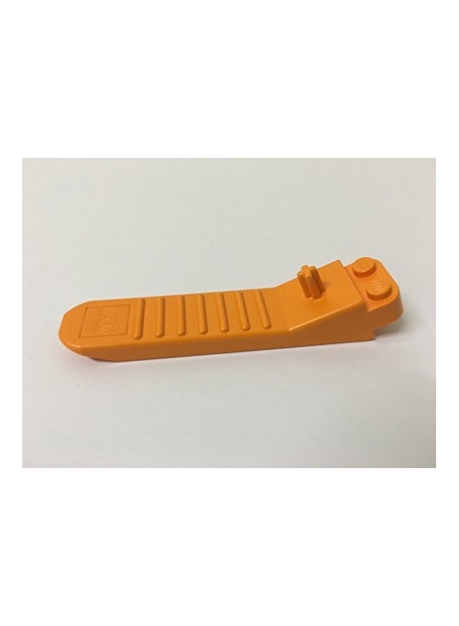 LEGO - 3-Piece Brick Separator Set 6+ Years - Image 1