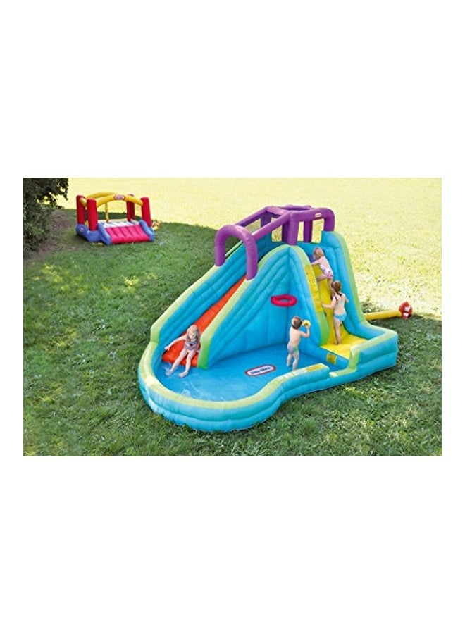 Slam N Curve Water Slide 632914C - v1553524673/N22725846A_2