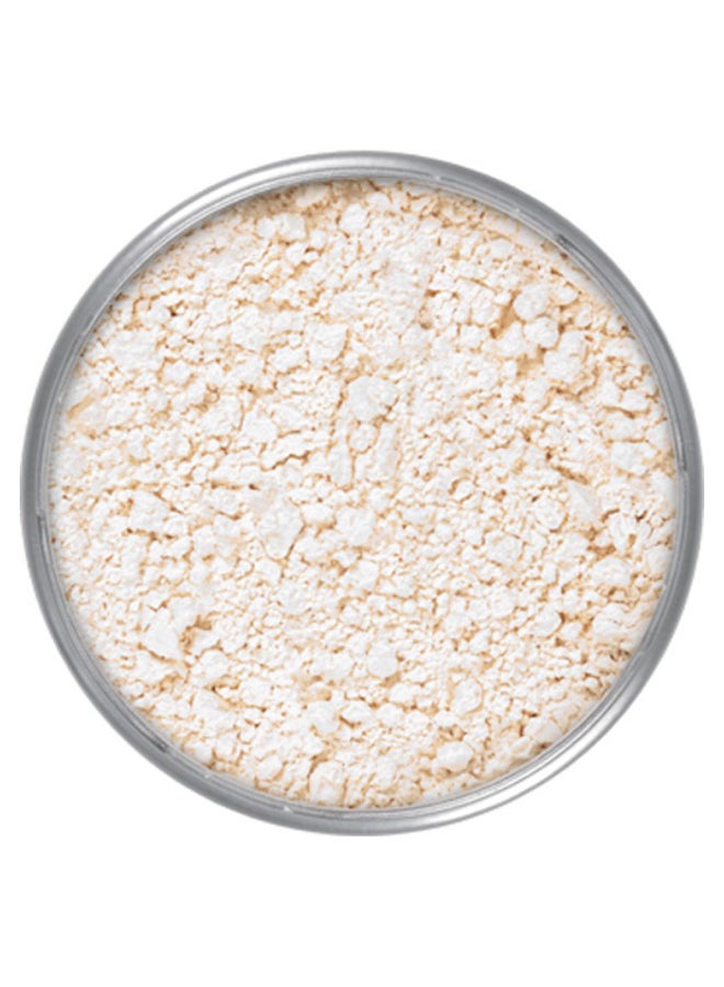 Translucent Loose Face Powder TL 11 Beige - v1553536979/N22437417A_1