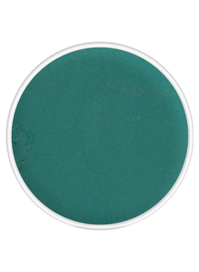 كرايولان ألوان إعادة التعبئة أكواكولور إنترفيرينز أخضر 31 G