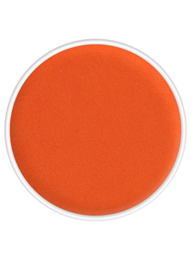 كرايولان ألوان إعادة التعبئة أكواكولور إنترفيرينز 032 G برتقالي