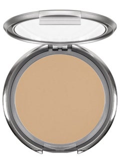 Kryolan Dual Finish Foundation Powder G 177 Beige 