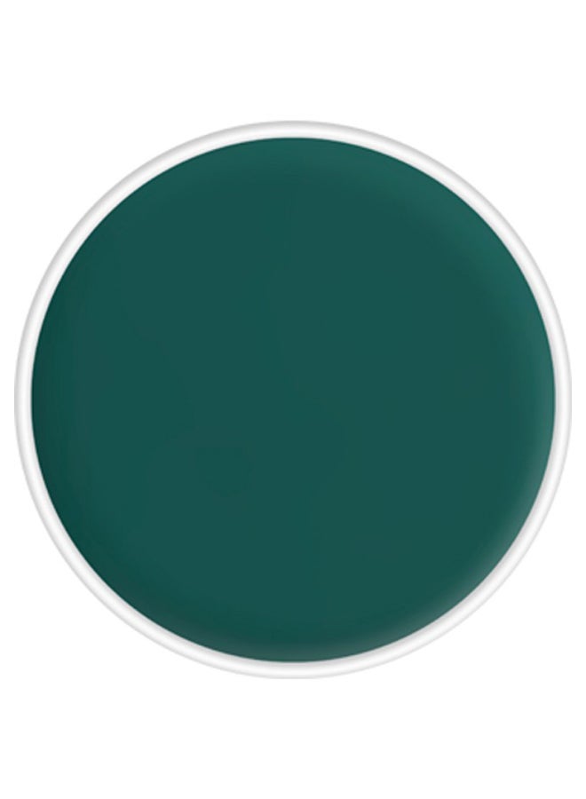 كرايولان إعادة تعبئة آكوا كولور 96 أخضر