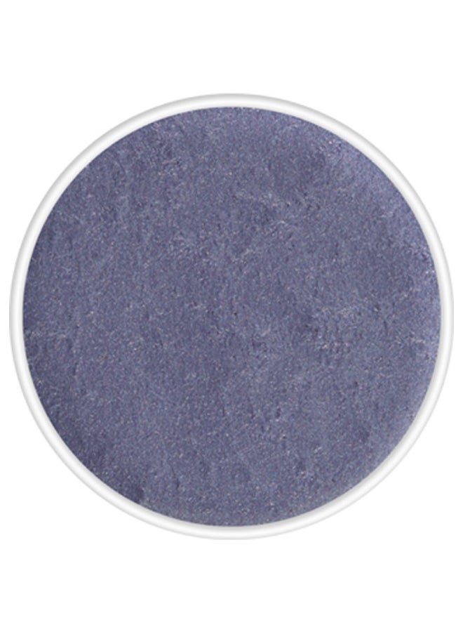 كرايولان ألوان إعادة التعبئة أكواكولور إنترفيرينز أرجواني فاتح فضي G