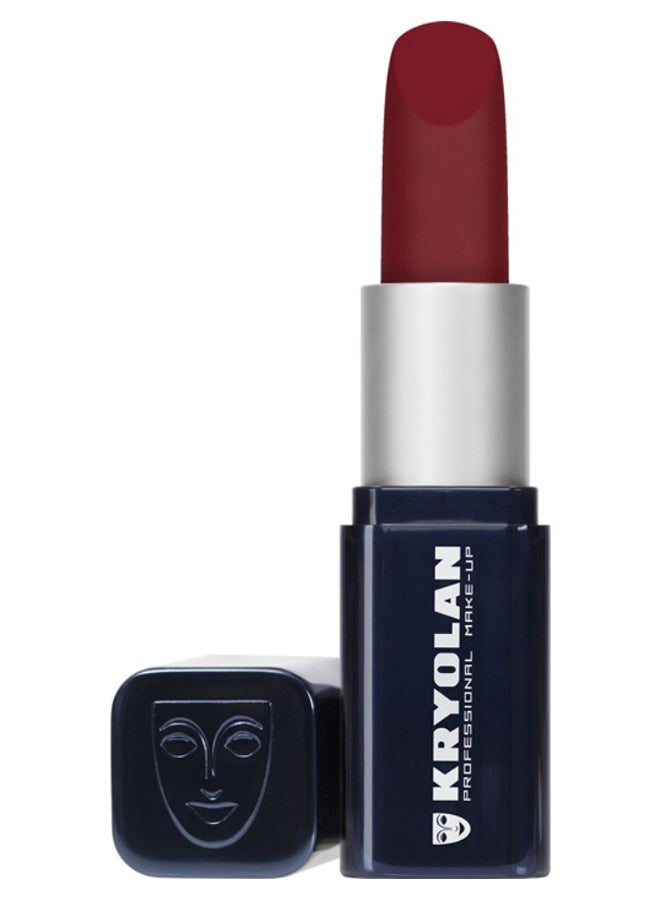 Kryolan Matte Lipstick Venus