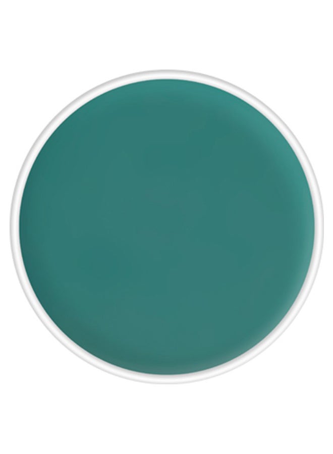 كرايولان إعادة تعبئة آكوا كولور 90 أخضر