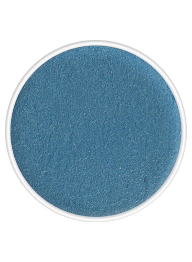 كرايولان ألوان إعادة التعبئة أكواكولور إنترفيرينز BG أزرق