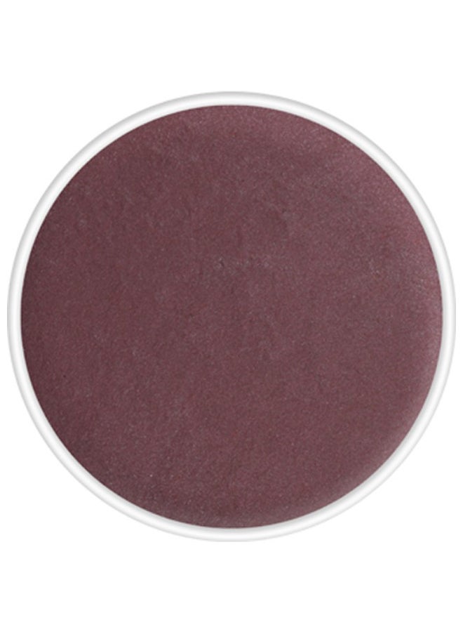 كرايولان ألوان إعادة التعبئة أكواكولور إنترفيرينز ليك ألتروت G