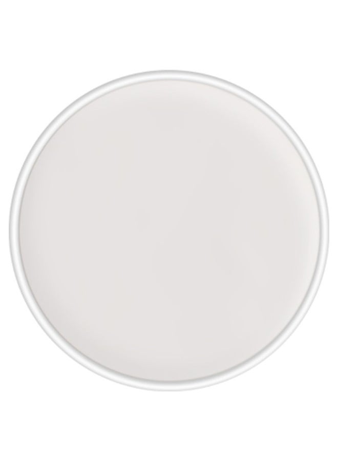 كرايولان إعادة تعبئة آكوا كولور 70 أبيض