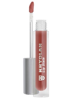 Kryolan Lip Stain Blues 