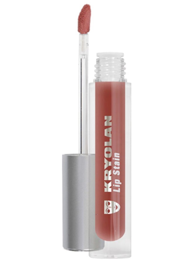 Kryolan Lip Stain Blues 