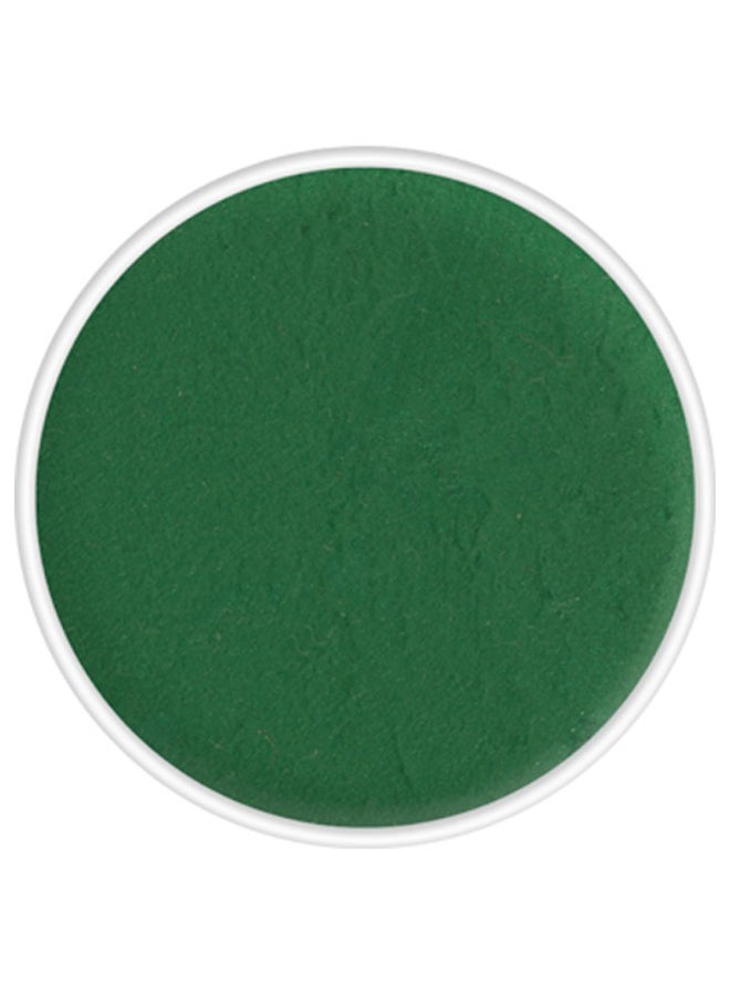 كرايولان ألوان إعادة التعبئة أكواكولور إنترفيرينز 512 G أخضر