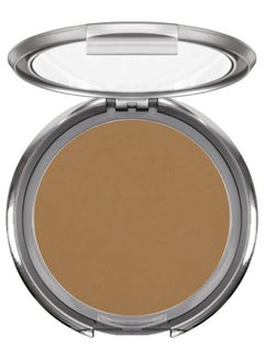 Kryolan Dual Finish Foundation Powder Elo 