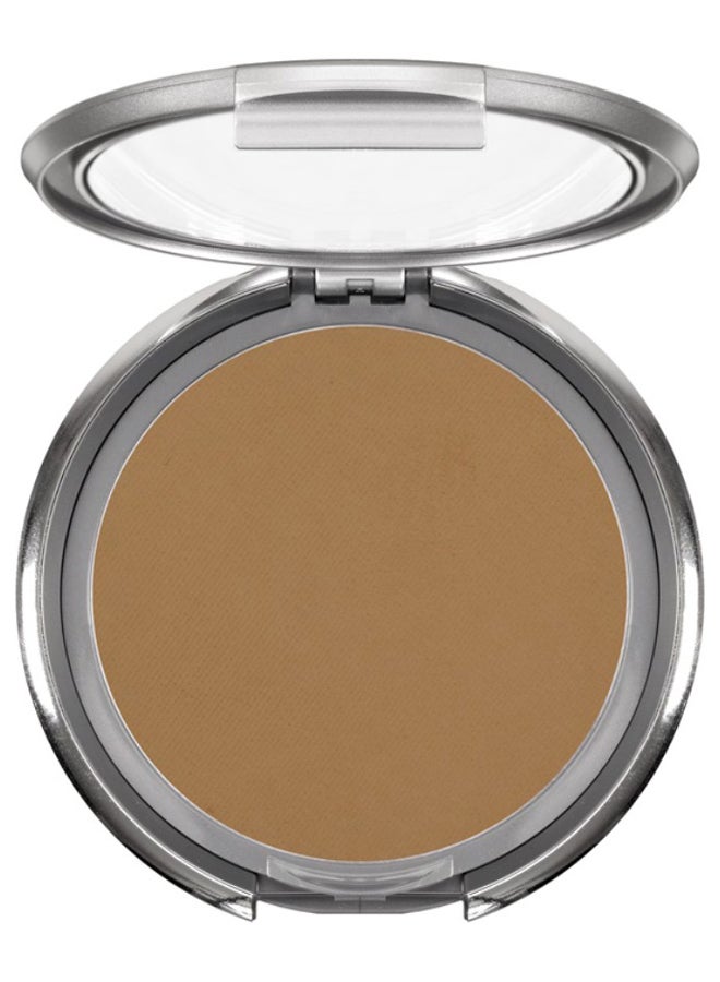 Kryolan Dual Finish Foundation Powder Elo 