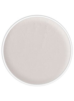 Kryolan Aquacolor Interferenz Refill 070 G White 