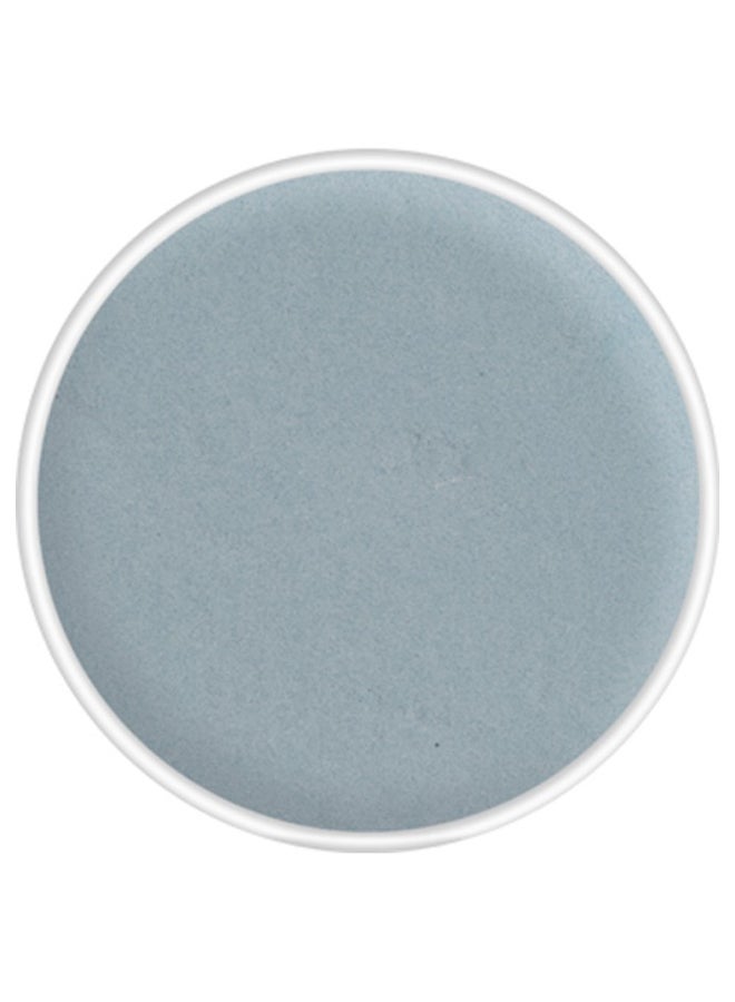 كرايولان ألوان إعادة التعبئة أكواكولور إنترفيرينز G 83 G