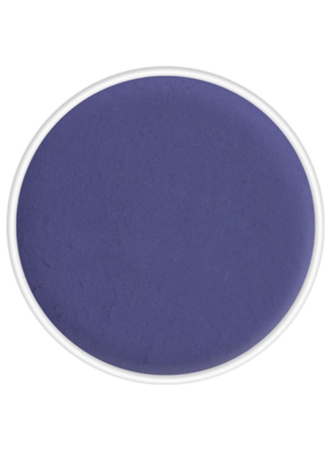 كرايولان ألوان إعادة التعبئة أكواكولور إنترفيرينز أرجواني فاتح G