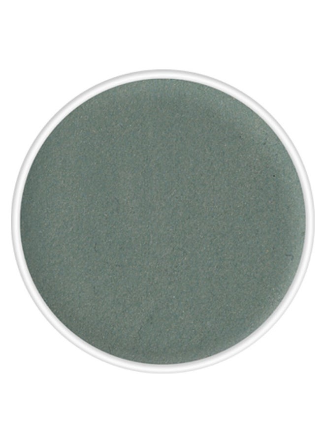 Kryolan Aquacolor Interferenz Refill 804 G Grey