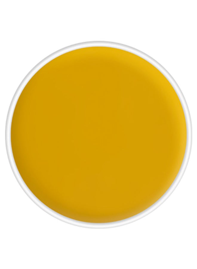 كرايولان إعادة تعبئة آكوا كولور 509 أصفر