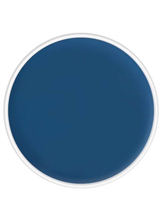 كرايولان إعادة تعبئة آكوا كولور أزرق 10