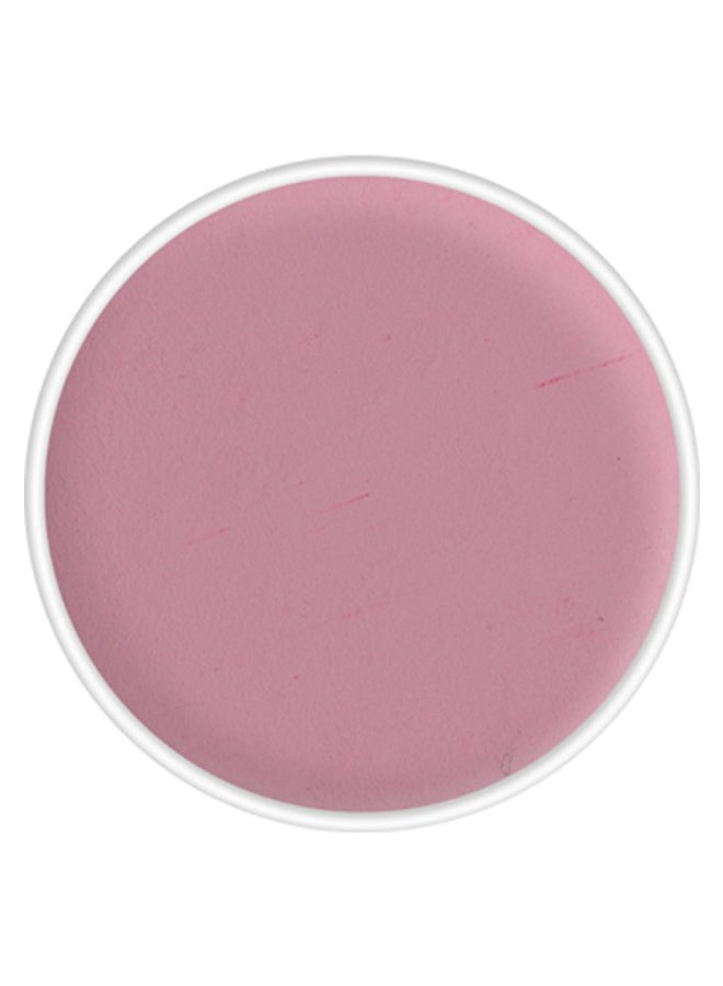 Kryolan Aquacolor Interferenz Refill 481 G Pink