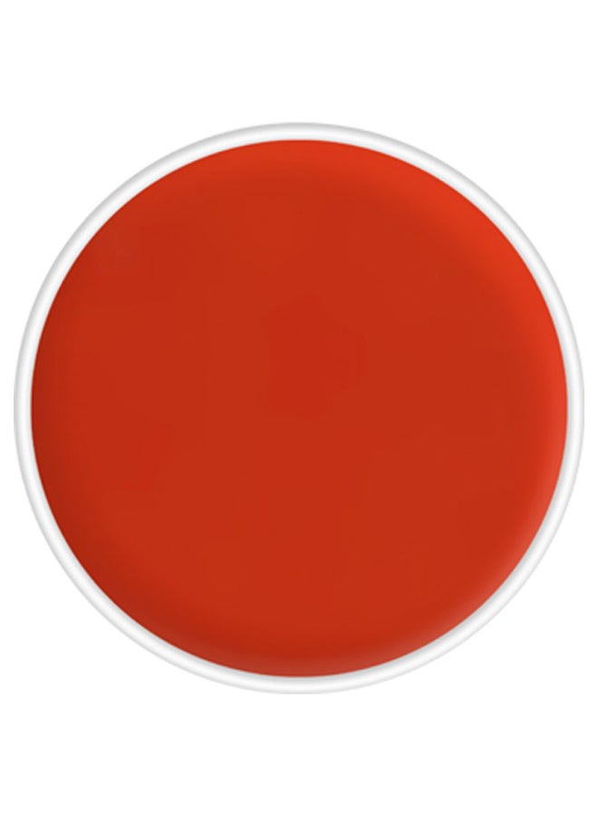 كرايولان إعادة تعبئة آكوا كولور 288 برتقالي