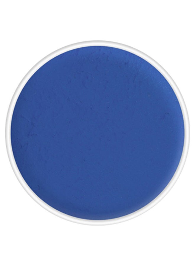 كرايولان ألوان إعادة التعبئة أكواكولور إنترفيرينز 510 G أزرق