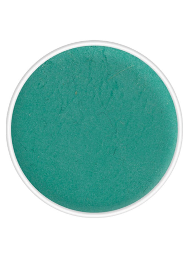 كرايولان ألوان إعادة التعبئة أكواكولور إنترفيرينز أخضر 21 G