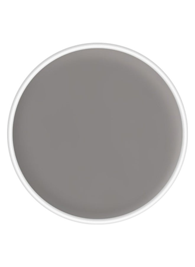 كرايولان إعادة تعبئة آكوا كولور 32 B رمادي