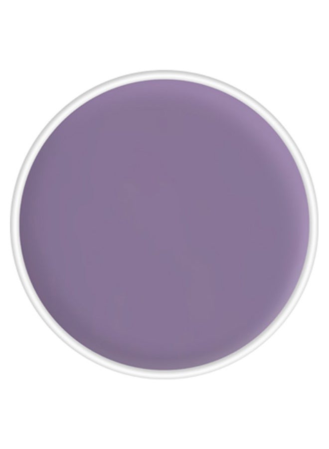 كرايولان إعادة تعبئة آكوا كولور G 56 أرجواني