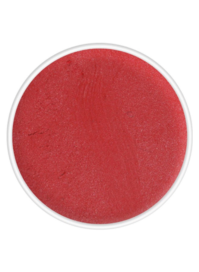 كرايولان ألوان إعادة التعبئة أكواكولور إنترفيرينز 080 G برتقالي