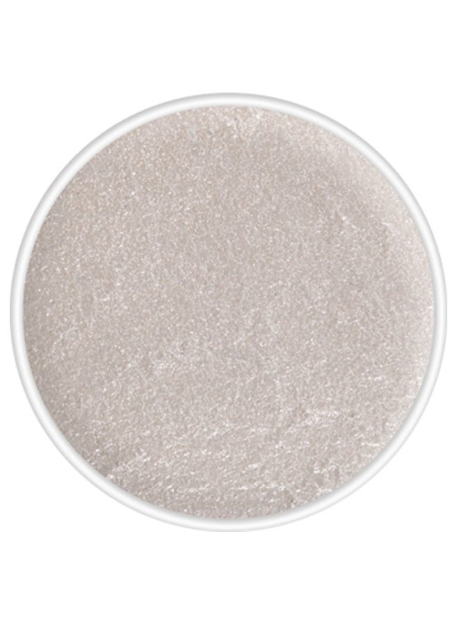 Kryolan Aquacolor Interferenz Refill Silver G