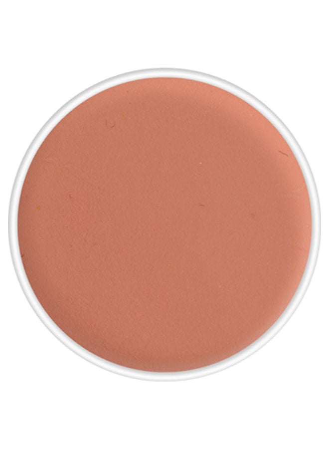 Kryolan Aquacolor Interferenz Refill 449 G Orange