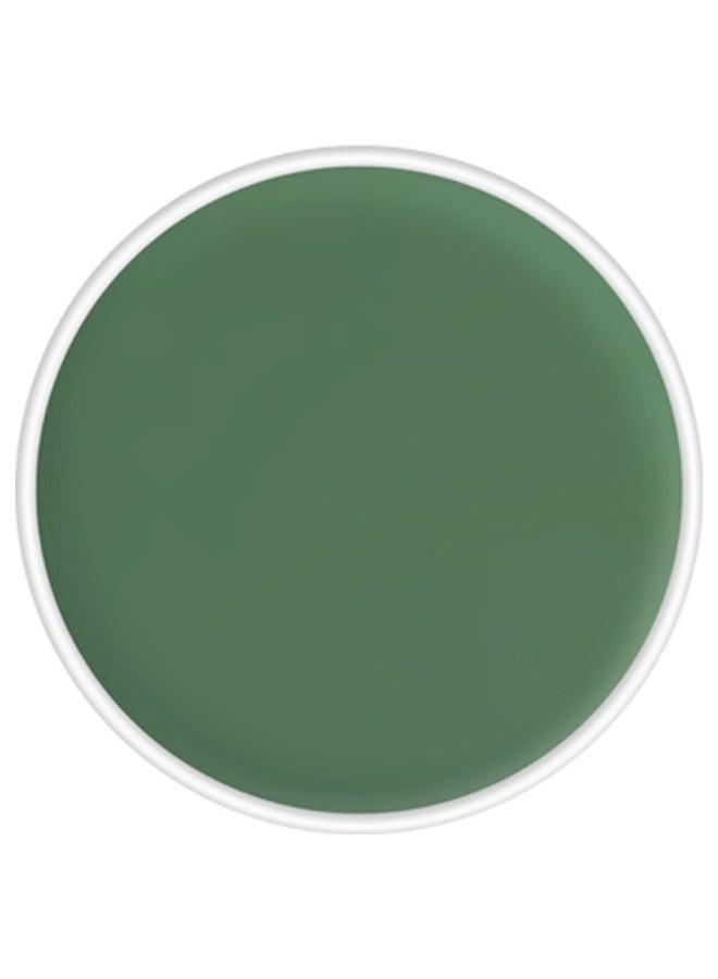 كرايولان إعادة تعبئة آكوا كولور 730 أخضر