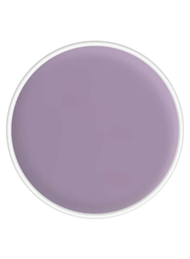 كرايولان إعادة تعبئة آكوا كولور 482 أرجواني