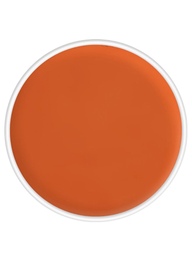 كرايولان إعادة تعبئة آكوا كولور 508 برتقالي