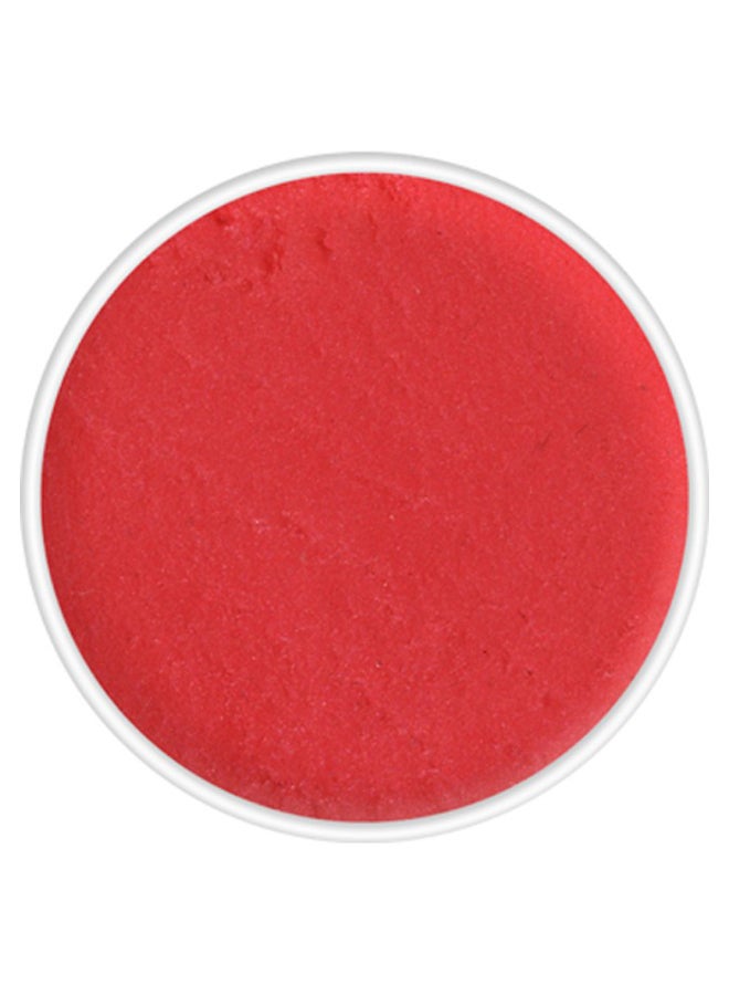 كرايولان ألوان إعادة التعبئة أكواكولور إنترفيرينز 079 G برتقالي