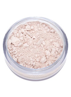 Kryolan Dermacolor Light Mineral Powder 6 Pink 