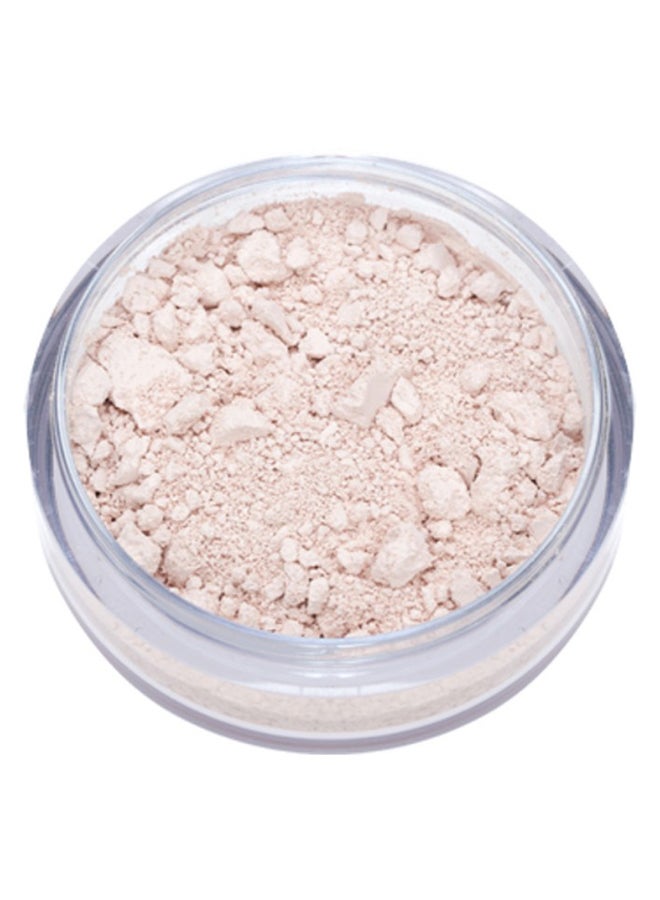 Kryolan Dermacolor Light Mineral Powder 6 Pink 