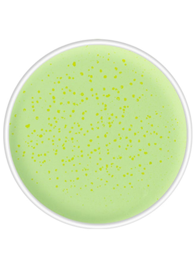 Kryolan Aquacolor Refill Green 11