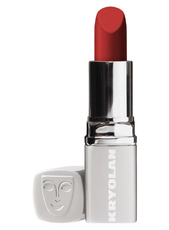 كرايولان أحمر شفاه كريمي شير آن