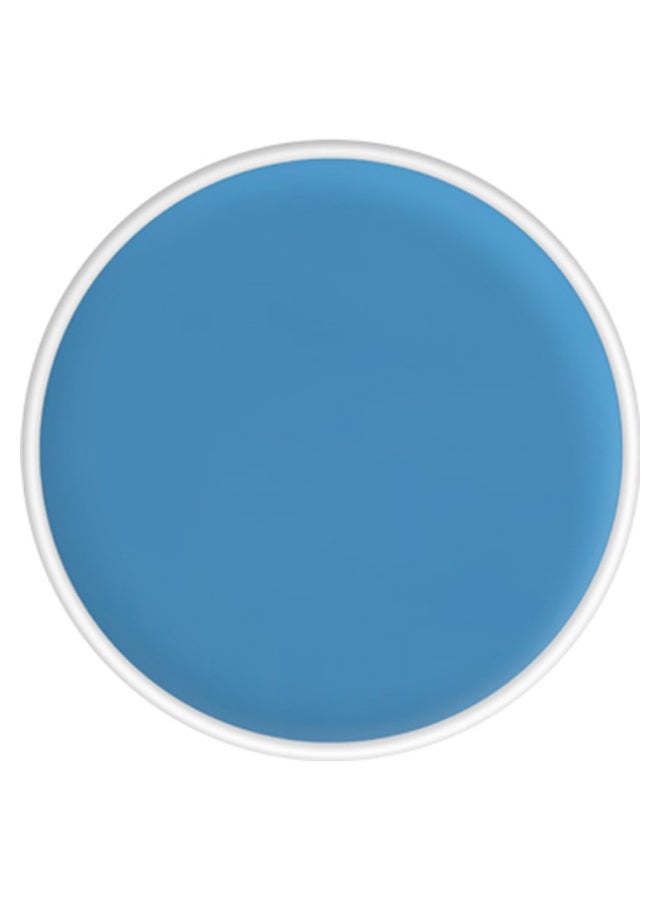 كرايولان إعادة تعبئة آكوا كولور 587 أزرق