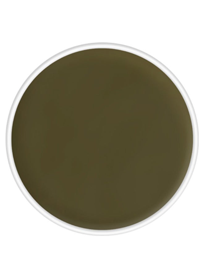 كرايولان إعادة تعبئة آكوا كولور 502 أخضر