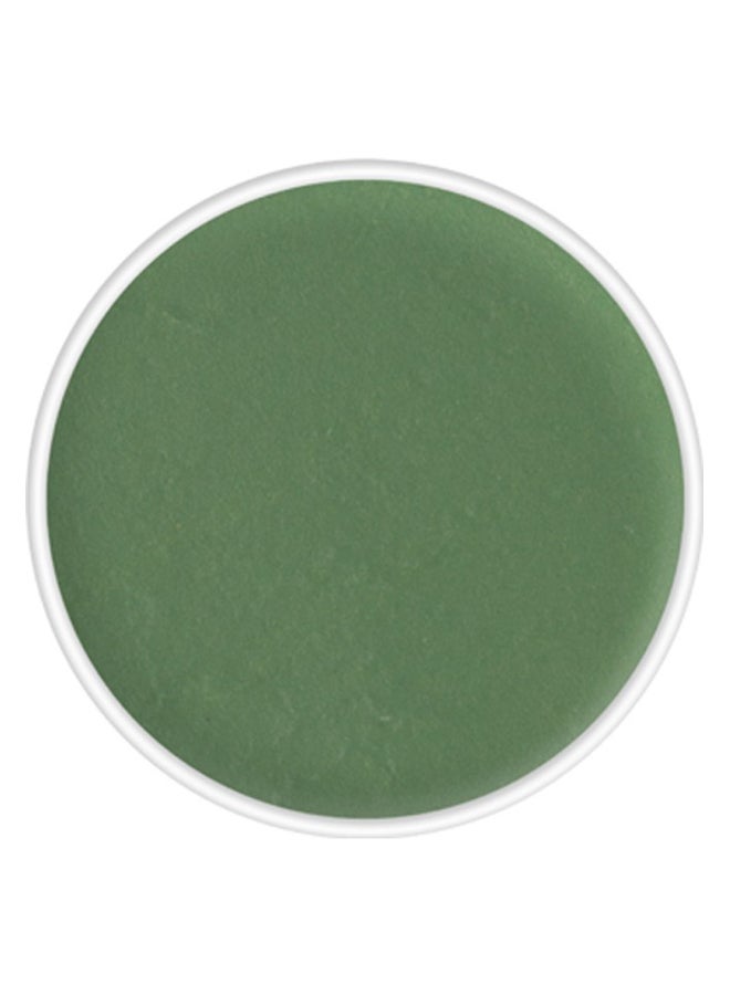 كرايولان ألوان إعادة التعبئة أكواكولور إنترفيرينز 511 G أخضر